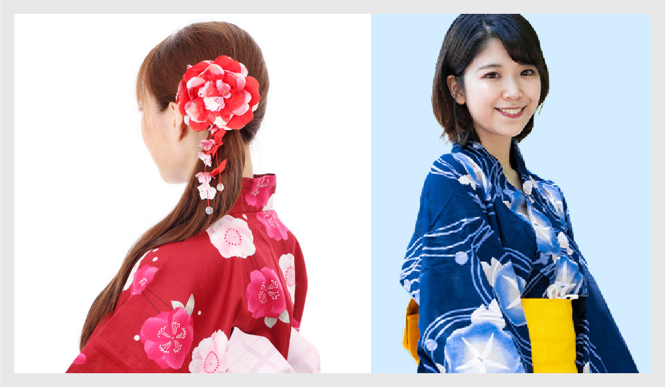 （色彩検定®3級）色相を手掛かりにした配色方法