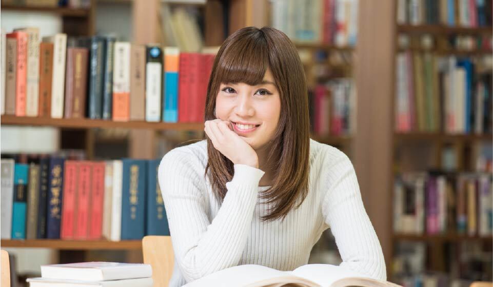 【アンケート】仕事や生活の中で、あるものの色を自由に替えれるとしたら、どんなものの色を変えたいですか？