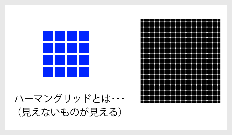 ハーマングリッドとは