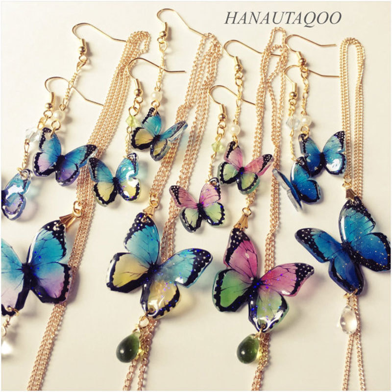 ブラバンアクセサリー作家、【HANAUTAQOO♪】さんの作品をご紹介！